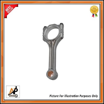 CONNECTING ROD 1.4P TSI TFSI ENGINE CAXA FOR AUDI, SEAT, SKODA & VW 03C198401A