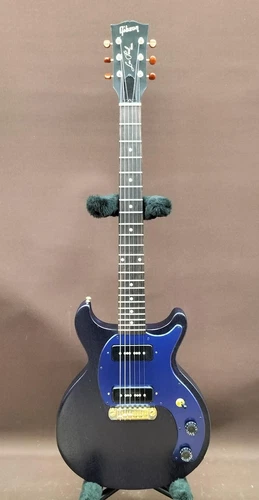 Gibson Les Paul Special Tribute Dc Electric Guitar