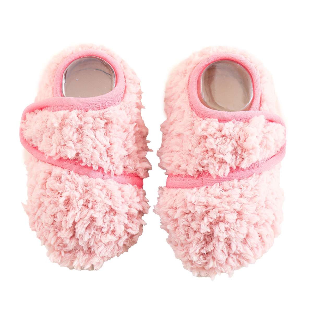 Cosy Socks