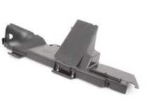 Vag Air Guide For Volkswagen Touareg 2003 2004 2005 2006 2007 Genuine 7L6121334D