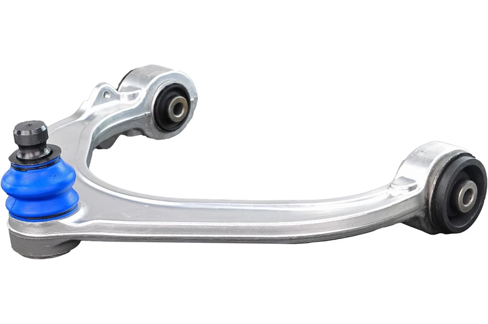 Suspension Control Arm and Ball Joint Assembly-Assembly fits 14-18 BMW X5 - Image 4 of 4