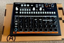 Arturia DrumBrute Impact