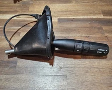 NEW FL3Z-7A256-B FORD SHIFT LEVER with Column Shift with Select SHIFT