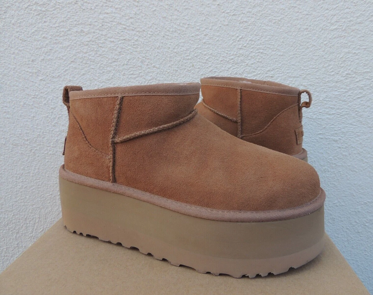 Ebay ugg boots 39 cheap