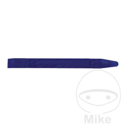 PMA plastic spatula - Picture 1 of 1