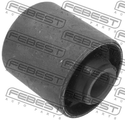 MAB-029 Febest Lagerung, Lenker FüR ,Chrysler,Dodge,Eagle,Hyundai,Hyundai (Beiji-image
