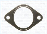 Original Ajusa Dichtung Abgasrohr 01060600 FüR CitroëN DS Ford Land Rover Mazda