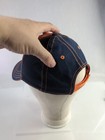 Foto 7 di 13