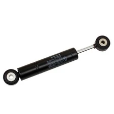 OEM Stabilus Serpentine Drive Belt Tensioner Shock Damper for Mercedes Diesels