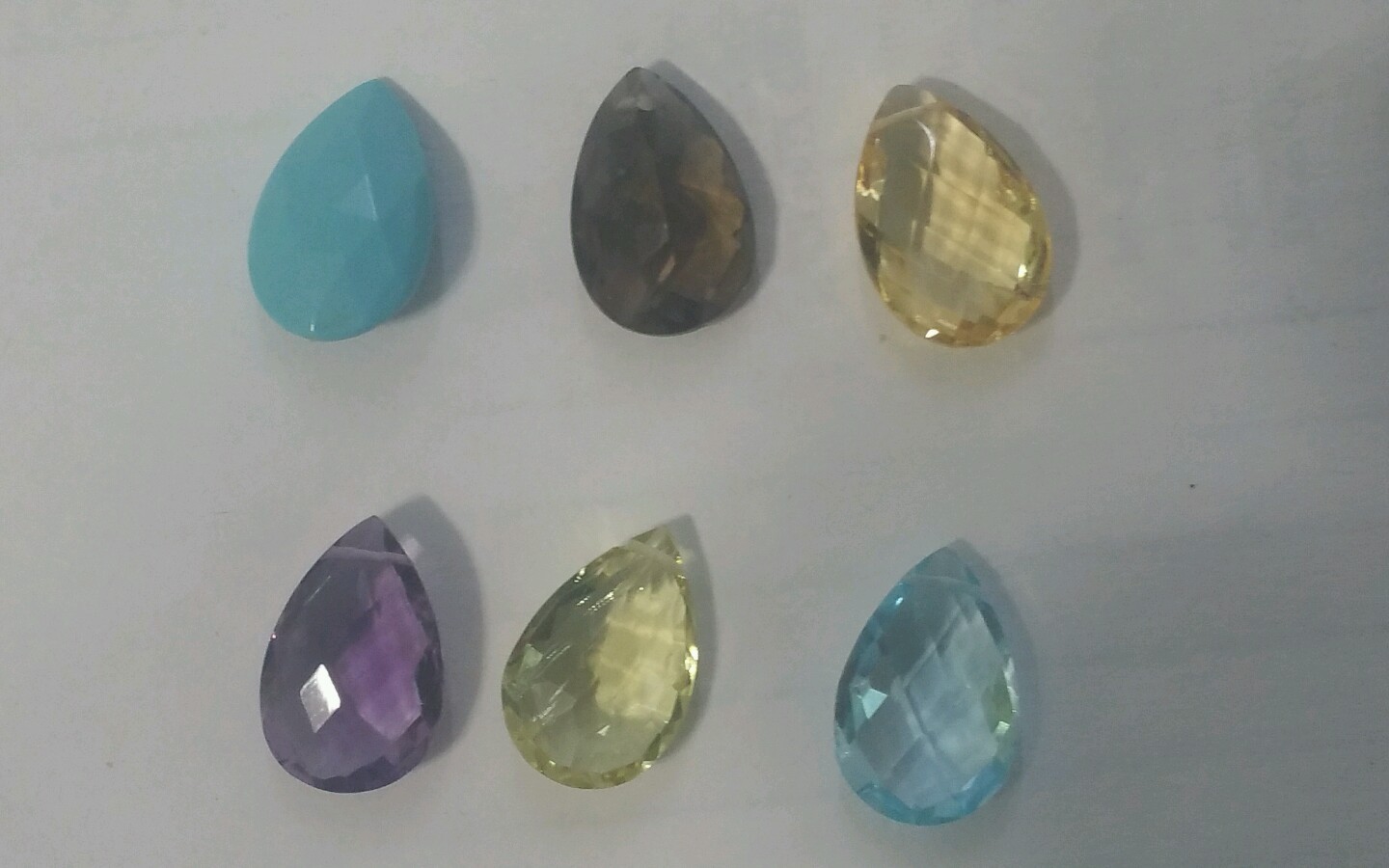 Picture 2 of 2
