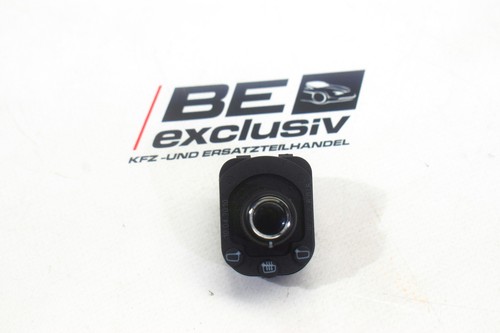 Audi A4 8K A5 8T Spiegelversteller Außenspiegel Schalter Spiegel 8K0959565B