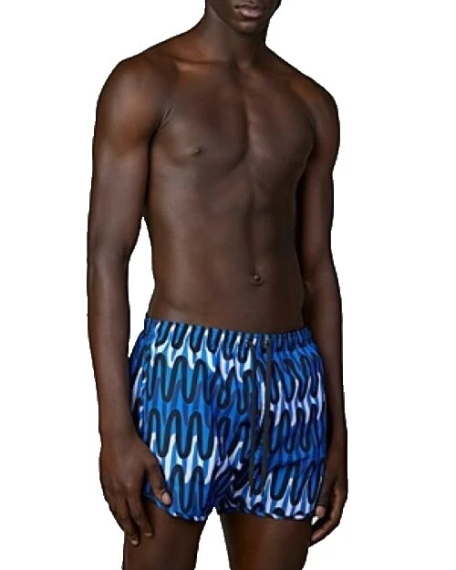 Neil Barrett 男装多色