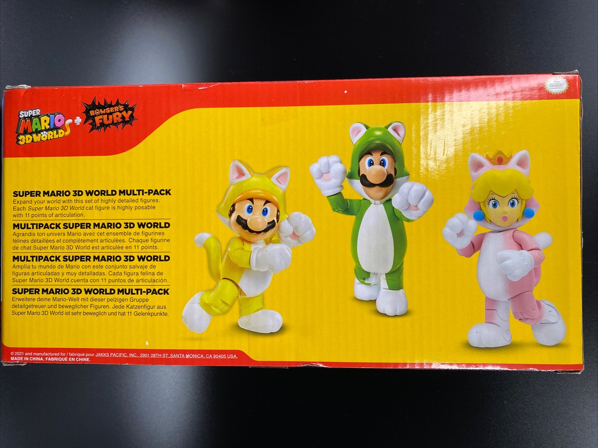 Jakks 4