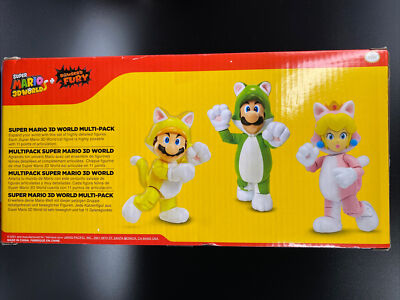 Jakks 4
