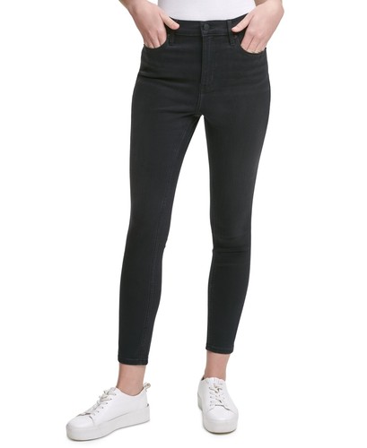 MSRP $70 Calvin Klein Jeans High-Rise 