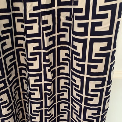 Alice & Trixie Maxi Dress Size M | eBay