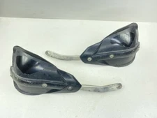 07 KTM 525 450 400 XCW EXC CYCRA Pro Bend Hand Guards Brush Protectors