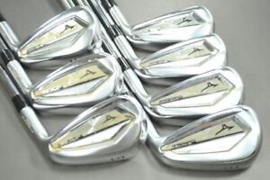 Mizuno Jpx 921 Forged | eBay Mizuno Jpx 921 Forged | eBay