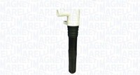 Magneti Marelli 060717181012 ZüNdspule FüR Alfa Romeo Passend FüR Fiat