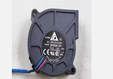 Delta BFB0612H-AR00 DC12V 0.36A 3-Wire Blower Cooling Fan