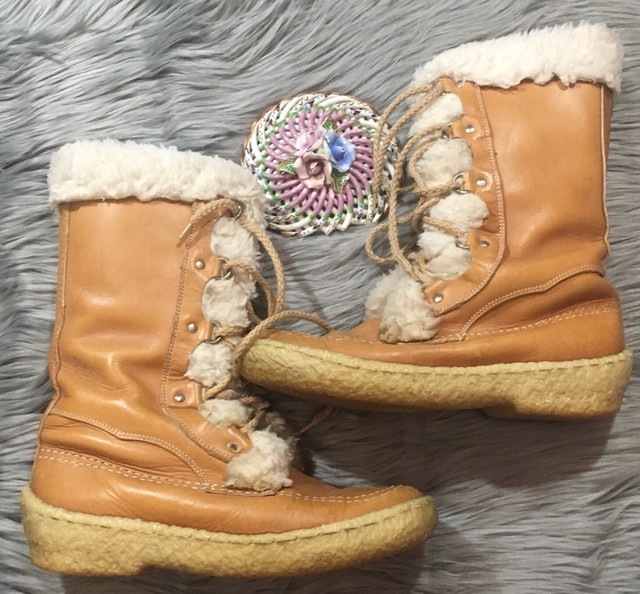 cabelas ugg boots