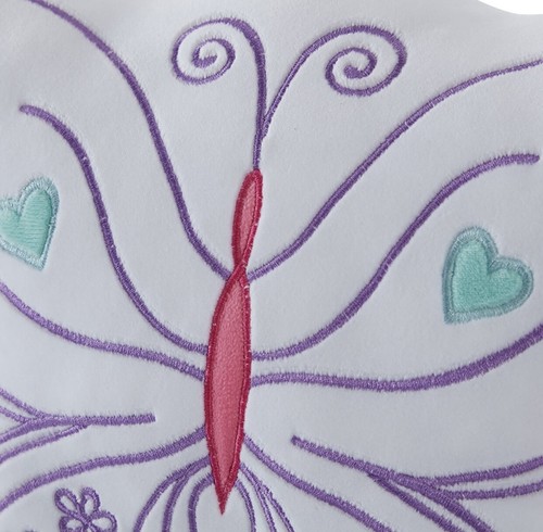 Juego de edredón cama en bolso para niños Olivia & Finn (elige tema + talla) - Imagen 42 de 61