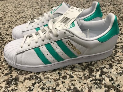 adidas dragon marron