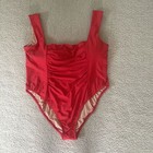 Picture 4 of 9