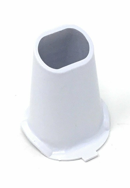 Hayward AXV512A AquaDroid Pool Cleaner 