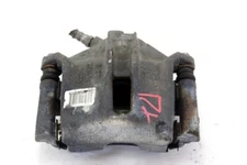 9805497780 FRONT RIGHT BRAKE CALIPER CITROEN C3 1.6 D 55KW 5M 5P (2016) EMBROIDERY