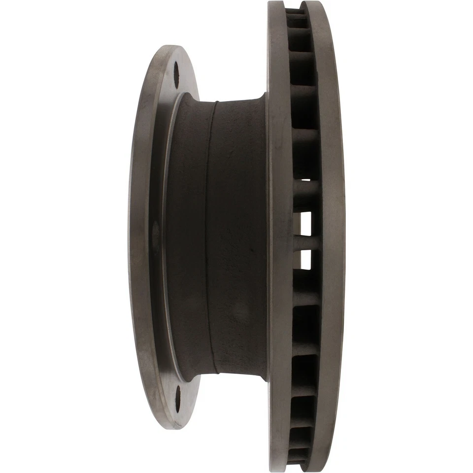 Для 1984-1990 Ford C8000 стандартный дисковый тормоз ротор передний центр 1985 1986 1987 - Изображение 2 из 4