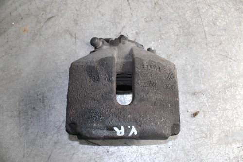 VW Scirocco III 1.4 TSI 118kW Bremssattel vorne rechts 1K0615124E