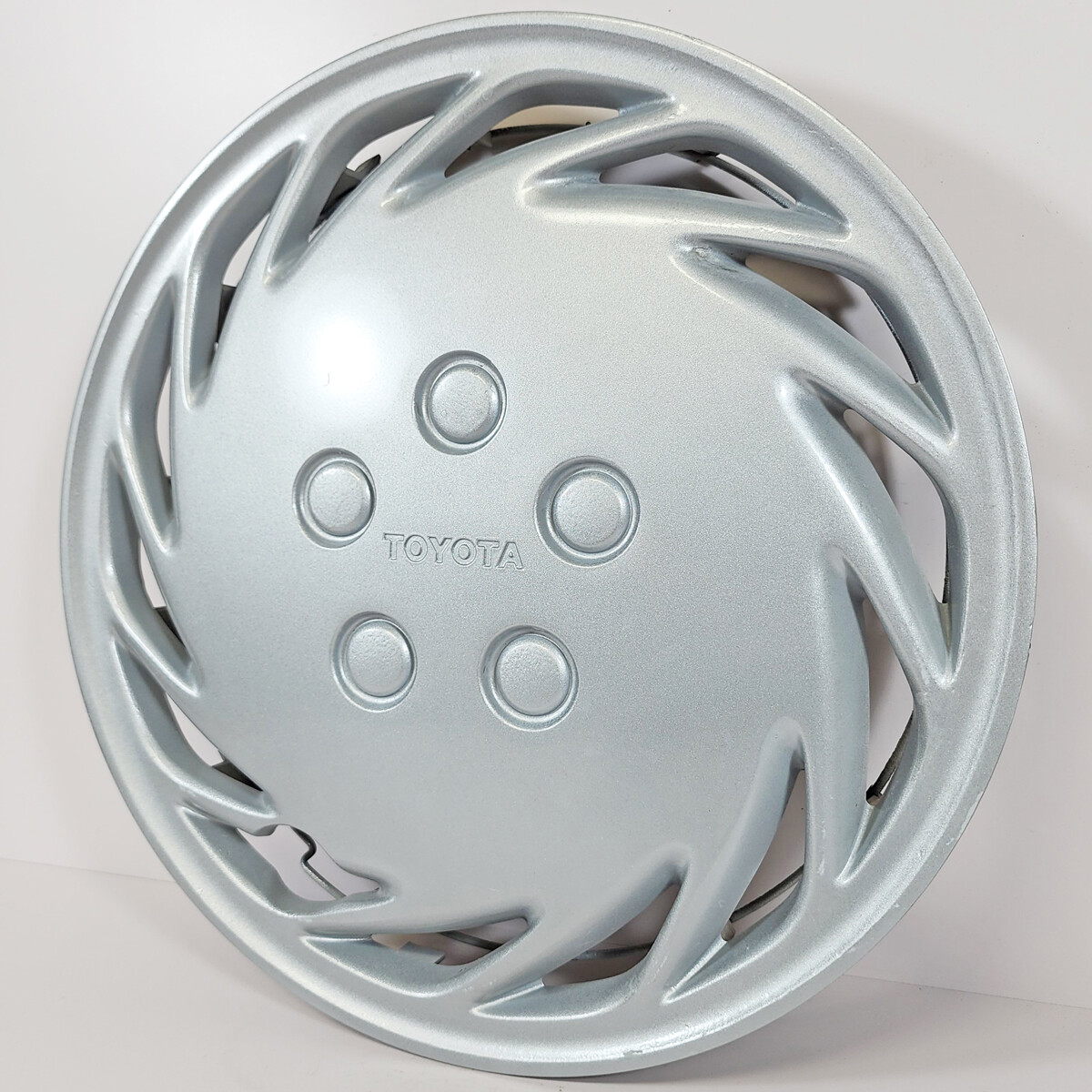 ONE 1990-1991 Toyota Celica ST # 61047 13