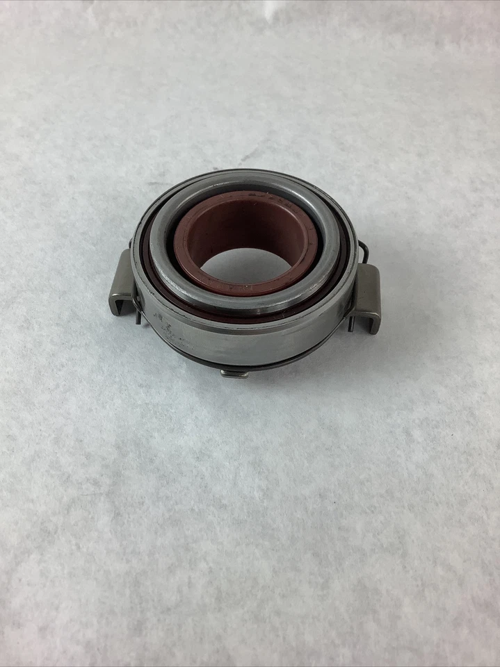 Conjunto de cojinete de liberación de embrague 062-1210 para modelos seleccionados de Toyota 90-01 Foto 3 de 4