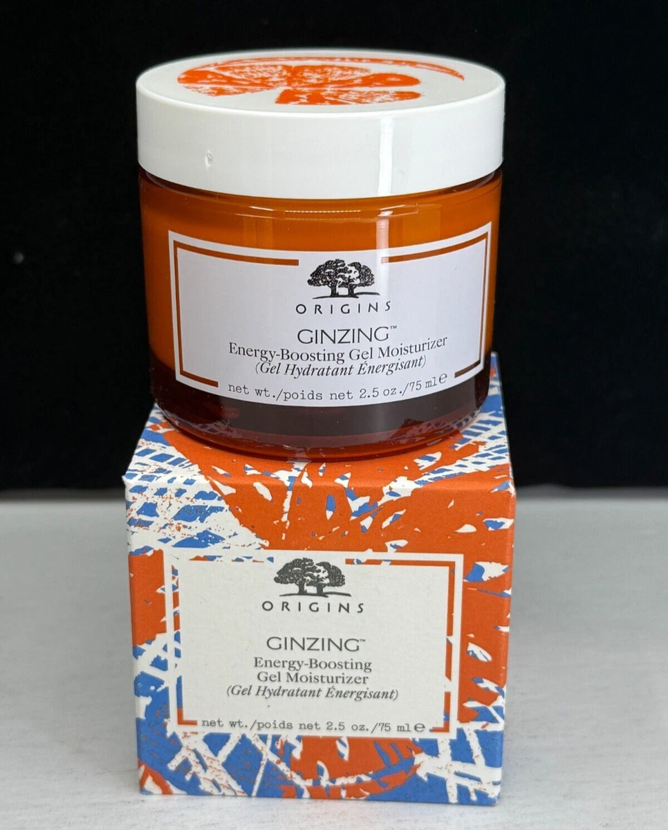 起源护肤女着色剂的| eBay