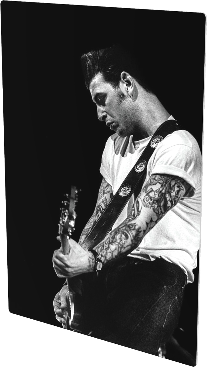 希少 Social Distortion Mike Ness シングルCD Social Distortion - Mike Ness - CD - Excellent | eBay