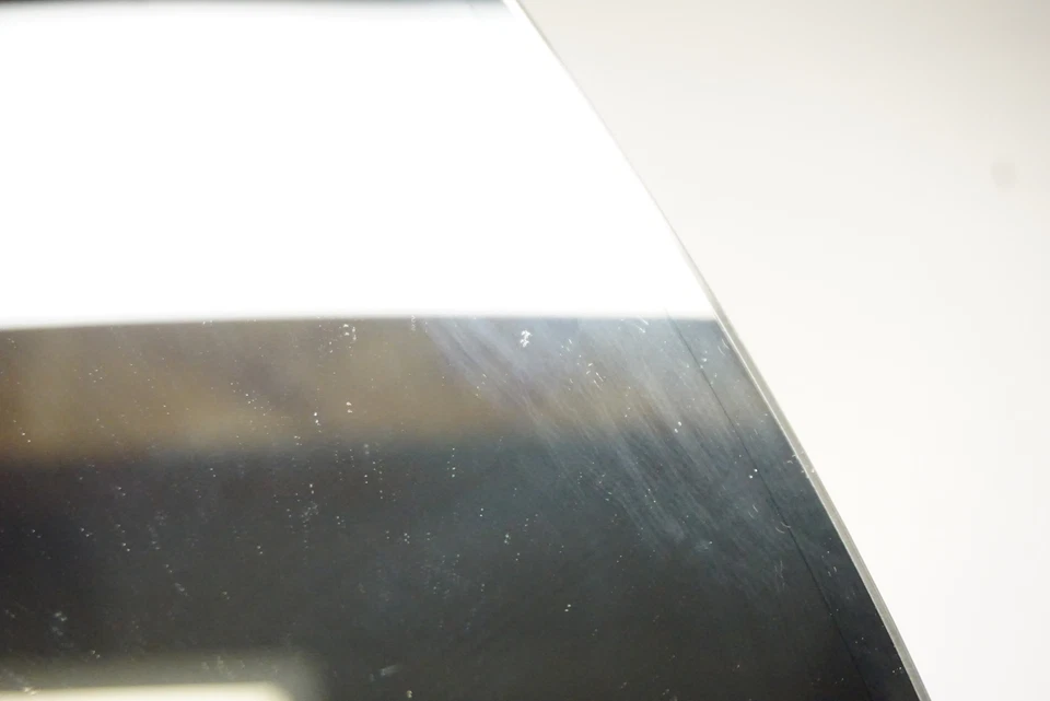 Espejo de puerta de vidrio para pasajeros AUDI Q3 19-23 calefacción atenuación automática 81A857536P Foto 4 de 4