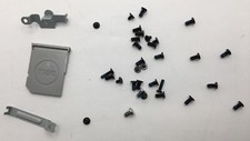 Dell Latitude E6420 E6430 Laptop Screw Set Screws Parts for Repair NT