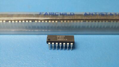 MC1489L MOTOROLA Circuiti Integrati (CI) - Electronics - Foto 10