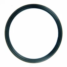 Engine Coolant Thermostat Seal Fel-Pro 35769