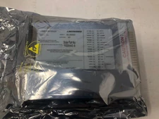 DET-TRONICS Logic Controller EQ2100LC *BRAND NEW SEALED*