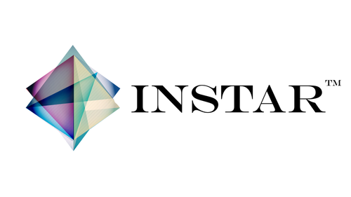 Instar Paints Acrylic Paint Alpha- Pure Brown - PBR7 - Picture 2 of 2