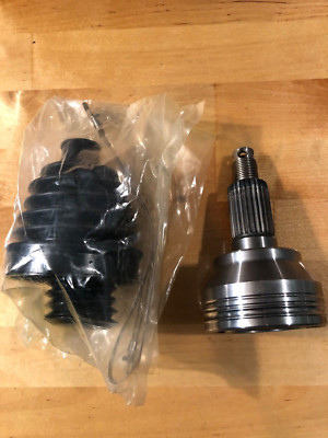 EPI Performance Outboard CV Joint Kit 2011-2015 11-15 Polaris 900 RZR XP