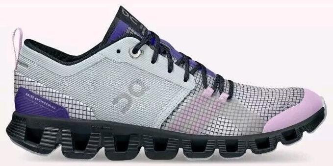 【新品】On  cloud5 【28cm】 On Women's Cloud 5 Surf/Cobble | Laurie's Shoes