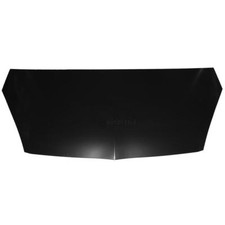 Capot Mitsubishi COLT