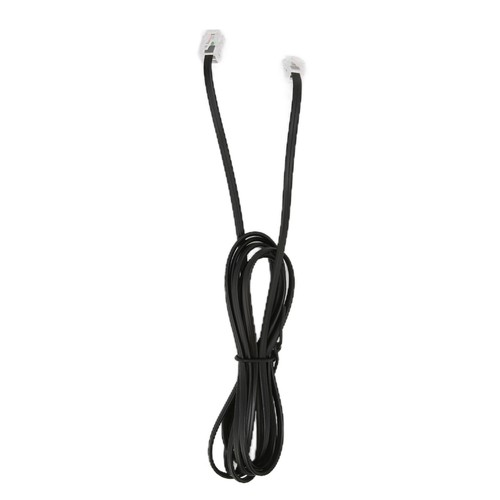 VTC‑50 Landline Phones Handheld Digital Wall Mounted Telephone With Caller I Fit - Picture 7 of 24