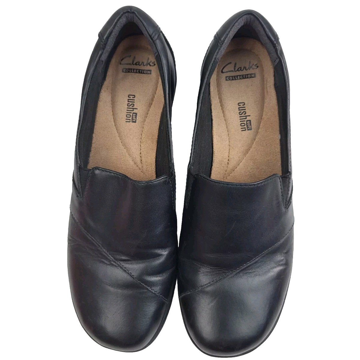 Clarks Women display picture 3