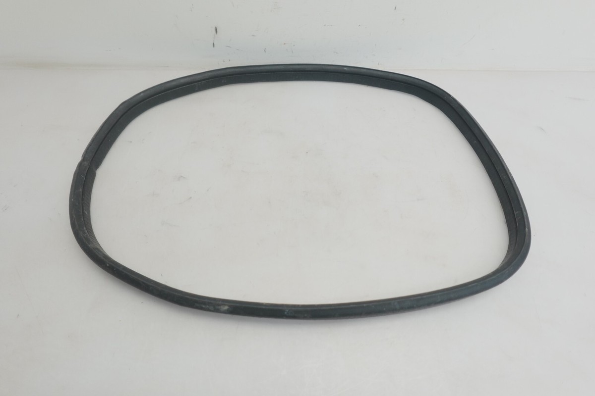 ははは56 KAWASAKI 39145-3793 TRIM-SEAL for sale online | eBay