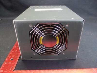 TDK-LAMBDA-PHYSIK-NEMIC FS-300A-24-16 SUPPLY, POWER 24V 16A | eBay