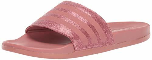 farm rio adilette comfort slides